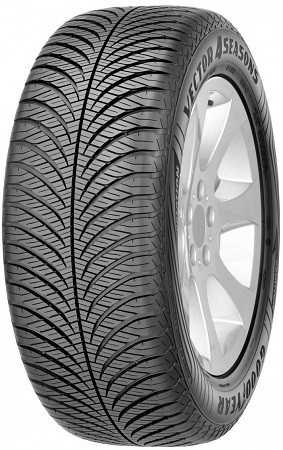 Goodyear Vector 4Seasons SUV G2 (1)